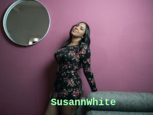 SusannWhite