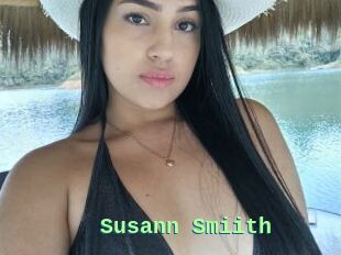 Susann_Smiith