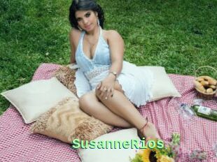 SusanneRios