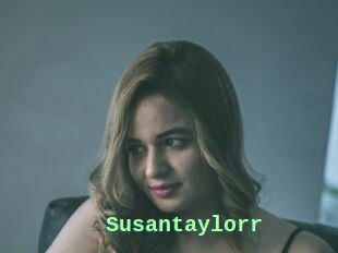 Susantaylorr