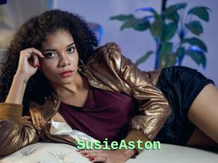 SusieAston