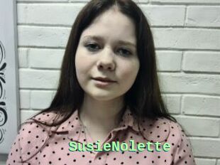 SusieNolette