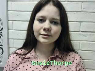 SusieThorpe