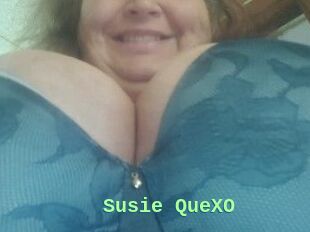 Susie_QueXO