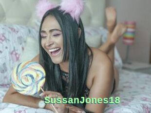 SussanJones18