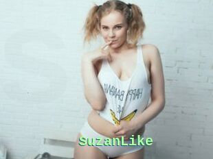 SuzanLike