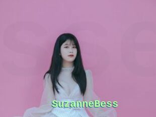 SuzanneBess