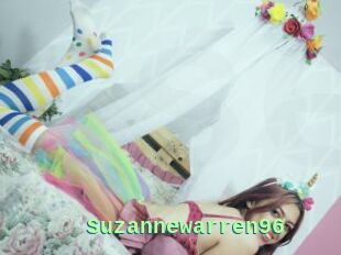 Suzannewarren96