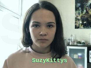 SuzyKittys