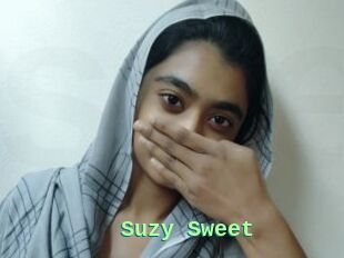 Suzy_Sweet