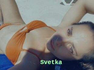 Svetka