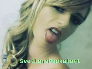 SvetlanaPhukalott