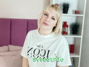 SvveetPie