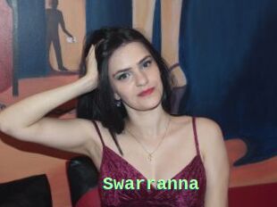 Swarranna