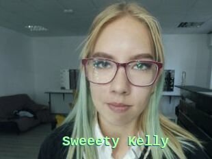 Sweeety_Kelly