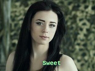 Sweet_Anqel