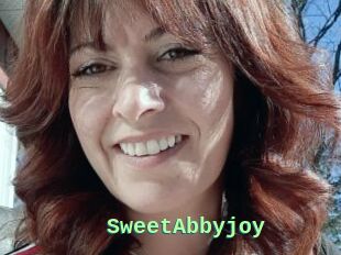 SweetAbbyjoy