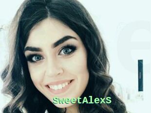 SweetAlexS