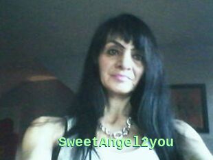 SweetAngel2you