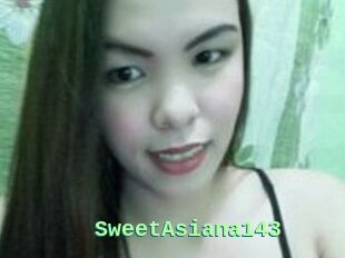 SweetAsiana143