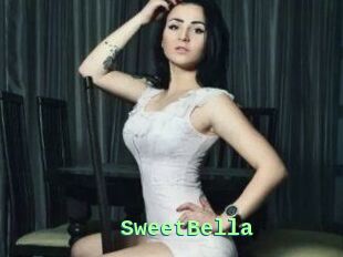 SweetBella