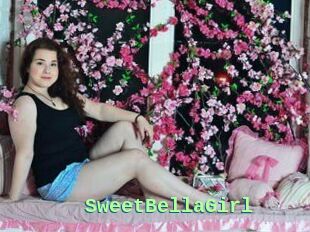 SweetBellaGirl