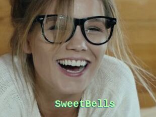 SweetBells