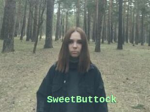 SweetButtock