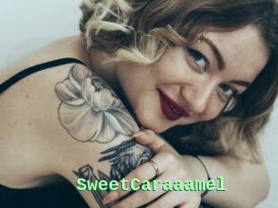 SweetCaraaamel