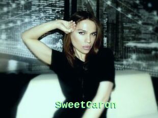 SweetCaron