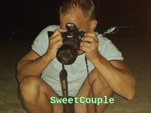 SweetCouple