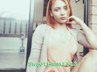 SweetEmma1313
