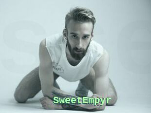 SweetEmpyr