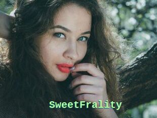 Sweet_Frality