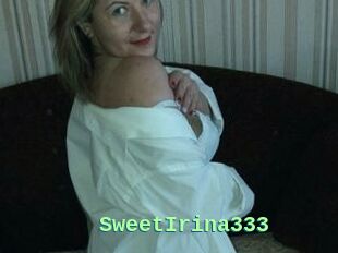 SweetIrina333