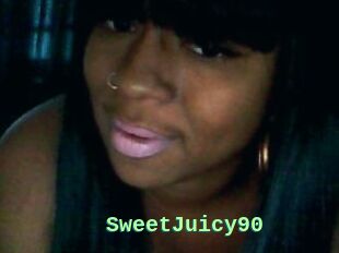 SweetJuicy90