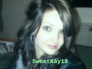 SweetKay18