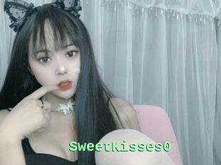 SweetKisses0