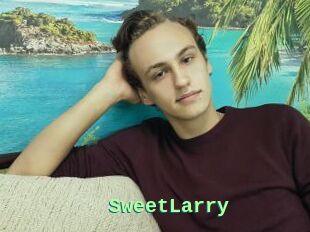 SweetLarry