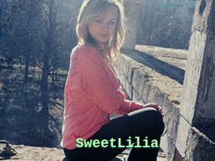 Sweet_Lilia