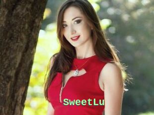 SweetLu
