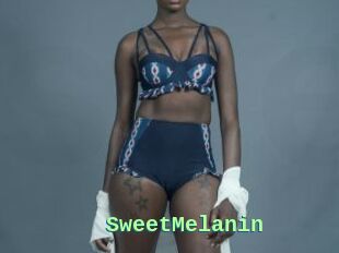 SweetMelanin