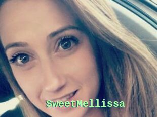 SweetMellissa