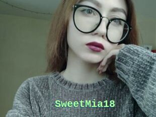 SweetMia18