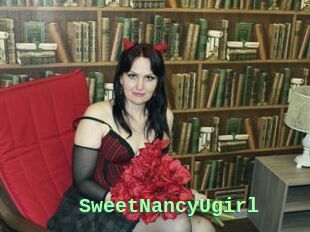 SweetNancyUgirl