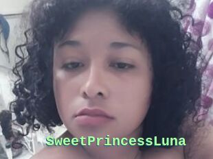 SweetPrincessLuna