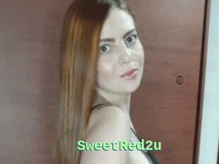 SweetRed2u