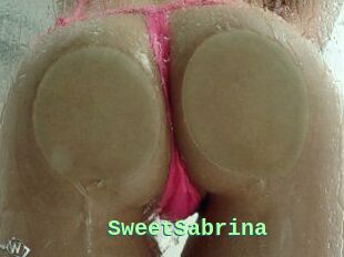 Sweet_Sabrina