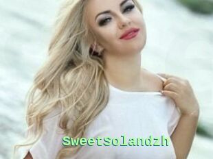 SweetSolandzh