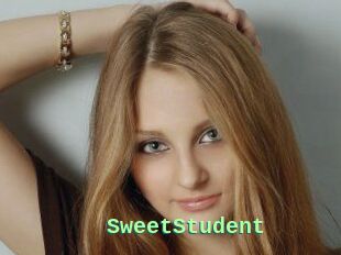 SweetStudent